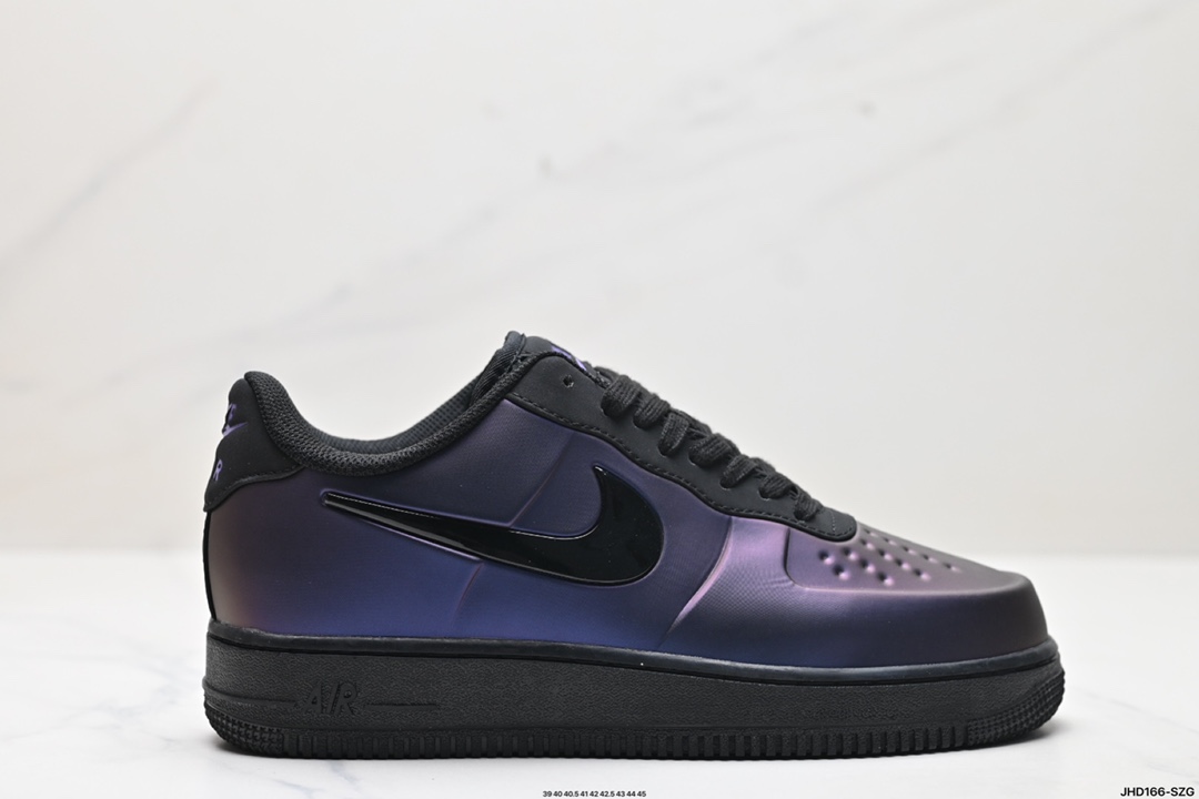 Nike Air Force 1 Shoes